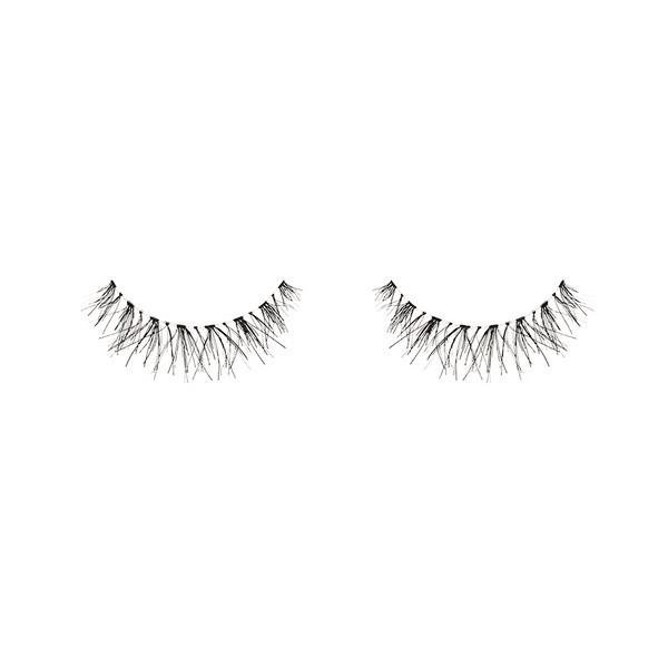 products_img_235 Trepavice Ardell Wispies - Baby Demi Wispies - Slika 1
