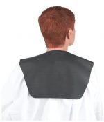 Štitnik za ogrtač Sibel Ultra Light - Magnet (Outlet) - Slika 3