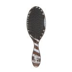 Četka za raščešljavanje WetBrush Detangler - Safari Zebra (X)