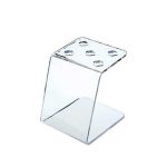 Stalak za makaze Sibel - Scissor Stand