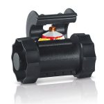 Istiskivač boje Hi Tools - Tubetwist (Outlet) - Slika 2
