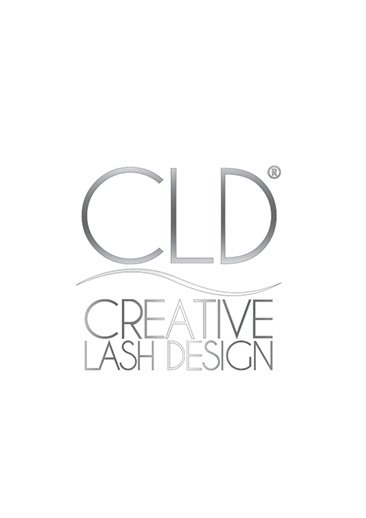 cld