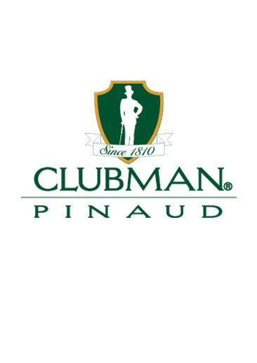 clubman