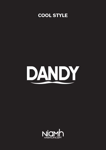dandy