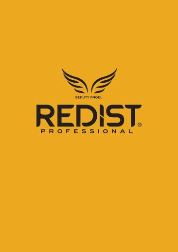 redist