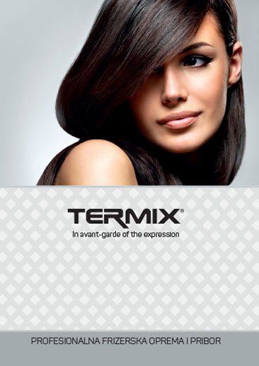 termix