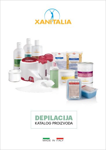 xanitalia