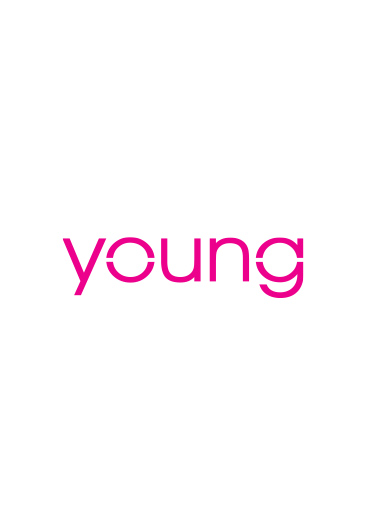 young_katalog