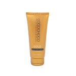Tretman za trajno ispravljanje kose Gold Cocochoco - 100 ml