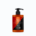 Toner za kosu Black Crazy Color 300 ml - Neon Carrot