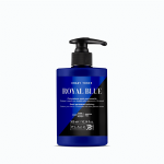 Toner za kosu Black Crazy Color 300 ml - Royal Blue