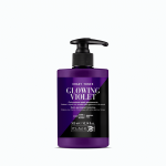 Toner za kosu Black Crazy Color 300 ml - Glowing Violet