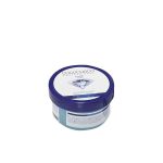 Tretman za trajno ispravljanje kose Pure Cocochoco - 100 ml - Slika 2