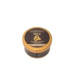 Tretman za trajno ispravljanje kose Gold Cocochoco - 100 ml - Slika 2
