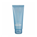 Tretman za trajno ispravljanje kose Pure Cocochoco - 100 ml