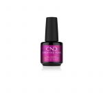 UV Gel Lak za nokte Creative Play CND 15 ml - Crushing It 465 (Outlet) - Slika 2