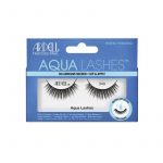 Trepavice Ardell Aqua Lash - 340 (Outlet)