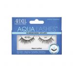 Trepavice Ardell Aqua Lash - 341 (outlet)