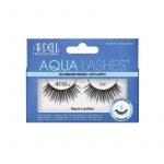 Trepavice Ardell Aqua Lash - 342 (Outlet)