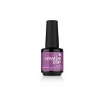 UV Gel Lak za nokte Creative Play CND 15 ml - Charged 518 (Outlet) - Slika 2