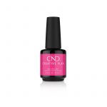 UV Gel Lak za nokte Creative Play CND 15 ml - Magenta Pop 523 (Outlet) - Slika 2