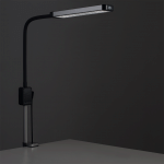 Lampa stolna Glamcor Led - Reveal (Outlet) - Slika 6