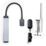 Lampa stolna Glamcor Led - Reveal (Outlet) - Slika 3