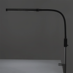 Lampa stolna Glamcor Led - Reveal (Outlet) - Slika 7