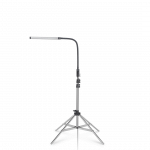 Lampa stolna Glamcor Led - Reveal (Outlet) - Slika 5