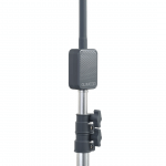 Lampa stolna Glamcor Led - Reveal (Outlet) - Slika 4