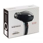 Fen za kosu Gammapiu Sintech 2300 W - Fuksija - Slika 3
