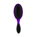 Četka za raščešljavanje WetBrush Pro Detangler - Purple