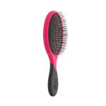 Četka za raščešljavanje WetBrush Pro Detangler - Pink - Slika 2