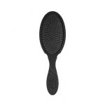 Četka za raščešljavanje WetBrush Pro Detangler - Black