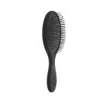 Četka za raščešljavanje WetBrush Pro Detangler - Black - Slika 2