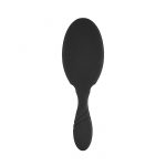 Četka za raščešljavanje WetBrush Pro Detangler - Black - Slika 3