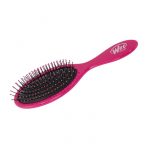Četka za raščešljavanje WetBrush Original Detangler - Pink - Slika 2