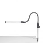 Lampa stolna Glamcor Led - Reveal (Outlet) - Slika 2