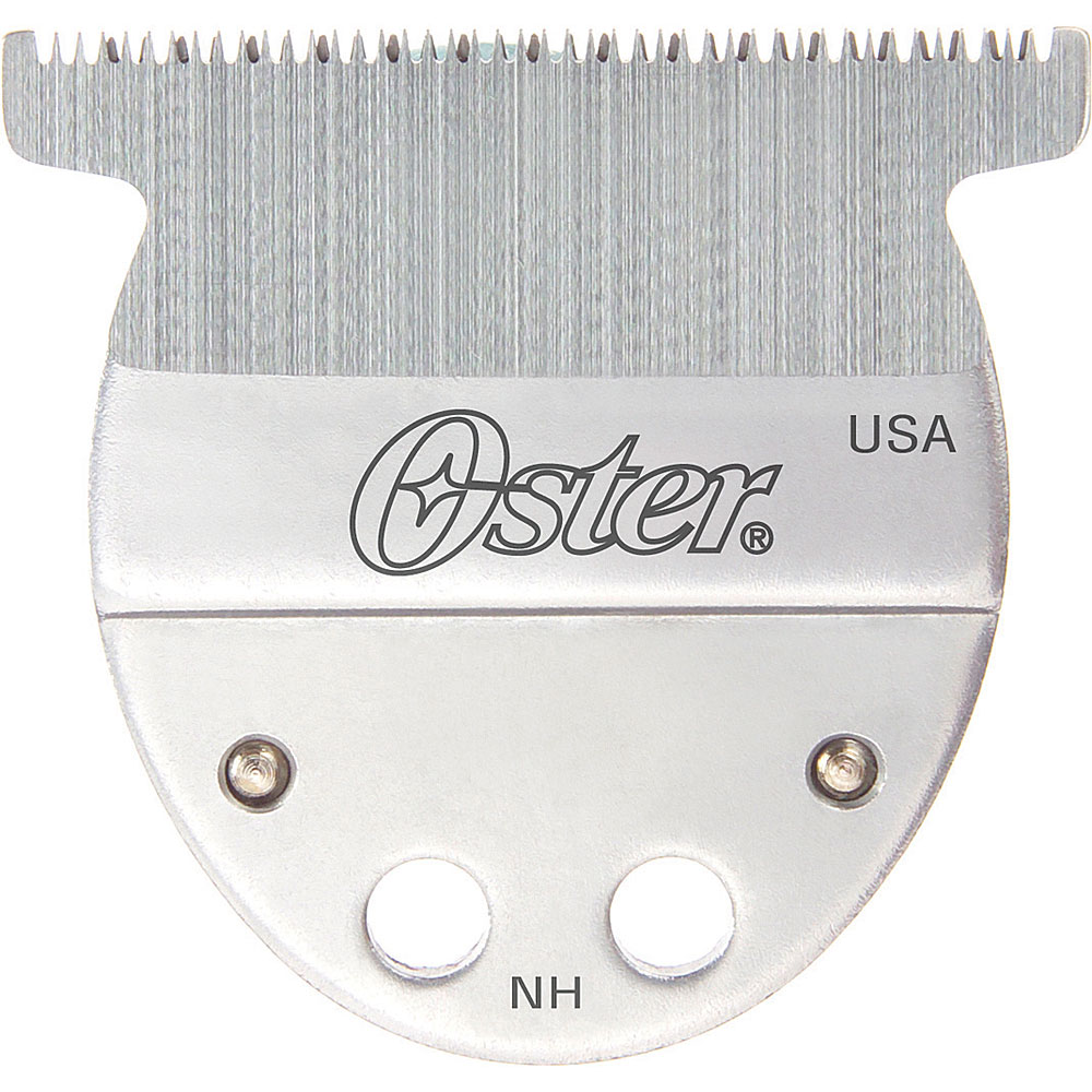 OST-76913586 Nož za mašinicu Oster Finisher - T Style 0,25 mm (N) - Slika 1
