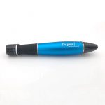 Derma Pen Microneedling Dr.pen A1-W - Bežični - Slika 2