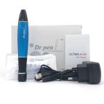 Derma Pen Microneedling Dr.pen A1-W - Bežični