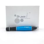Derma Pen Microneedling Dr.pen A1-W - Bežični - Slika 3