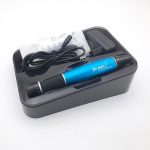 Derma Pen Microneedling Dr.pen A1-W - Bežični - Slika 4
