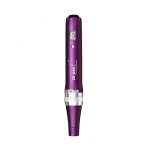Derma Pen Microneedling Dr.pen - X5-C - Slika 2