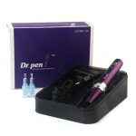 Derma Pen Microneedling Dr.pen - X5-C - Slika 4