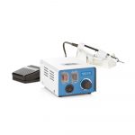 Brusilica za nokte Xanitalia 25 000 O/min - Mill 2000 (Outlet)