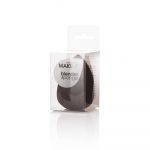 Spužvica za Make Up Xanitalia Make-Up blender - Black (Outlet) - Slika 2