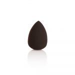 Spužvica za Make Up Xanitalia Make-Up blender - Black (Outlet)