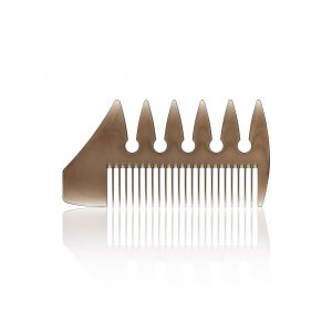 Outlet proizvodi 33