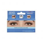 Trepavice Ardell Aqua Lash - 341 (outlet) - Slika 2